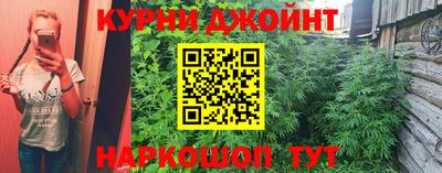 гашиш Новозыбков