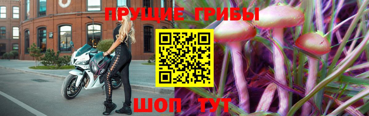 Галлюциногенные грибы Magic Shrooms  Вход с VPN  Углич 